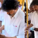 vetrripayanamvijay-48641791266558