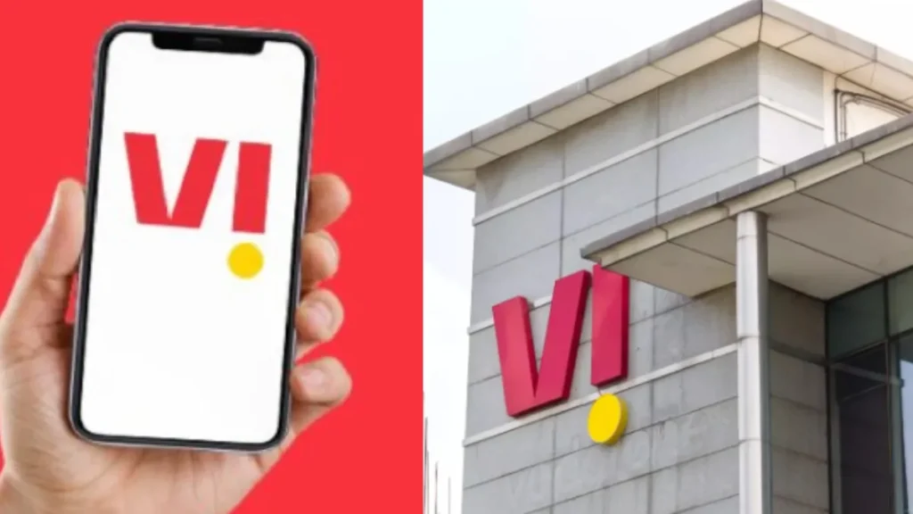 vi-plans-67701792948910