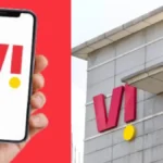 vi-plans-67701792948910