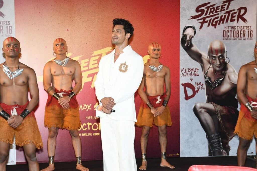 vidyuth-jamwal-2026-10-3272c9d0cffaf5035f4300a3d4180fef-1200x800-1