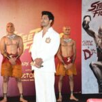 vidyuth-jamwal-2026-10-3272c9d0cffaf5035f4300a3d4180fef-1200x800-1