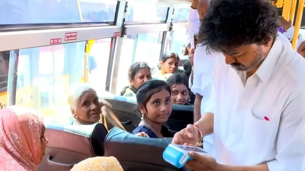 vijay-43421791272940