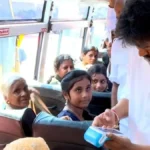 vijay-43421791272940