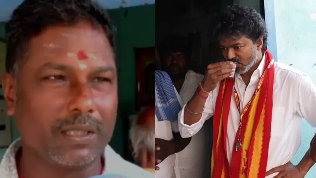 vijay-73451791269831
