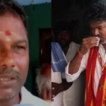 vijay-73451791269831