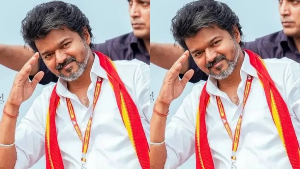 vijay-91231793326891
