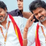 vijay-91231793326891