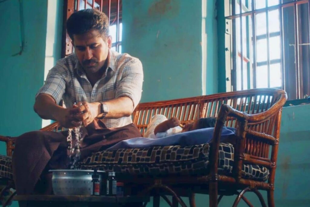 vijay-antony-appa-2026-10-516cb7fa9eb9173ac47a21dee80d3d02-1200x800-1