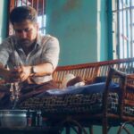vijay-antony-appa-2026-10-516cb7fa9eb9173ac47a21dee80d3d02-1200x800-1