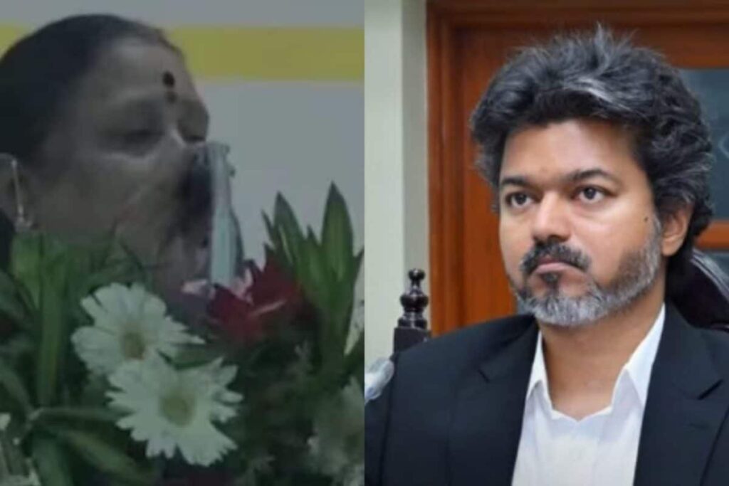 vijay-dmk-2026-10-e9b4495e41bd302fae33d41e2c828fa4-1200x800-1