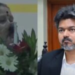 vijay-dmk-2026-10-e9b4495e41bd302fae33d41e2c828fa4-1200x800-1