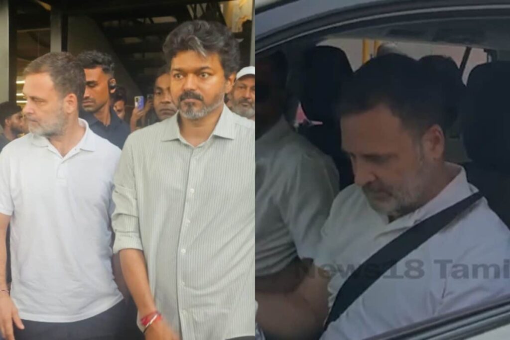 vijay-rahul-gandhi-1-2026-10-8ecc348e88af72a6f4aafb323c5e5dae-1200x800-1