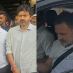 vijay-rahul-gandhi-1-2026-10-8ecc348e88af72a6f4aafb323c5e5dae-1200x800-1