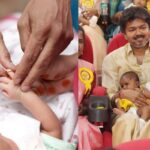 vijay-ring-scheme-2026-10-56e2e9b6274c322afa2658c396b32e8f-1200x800-1