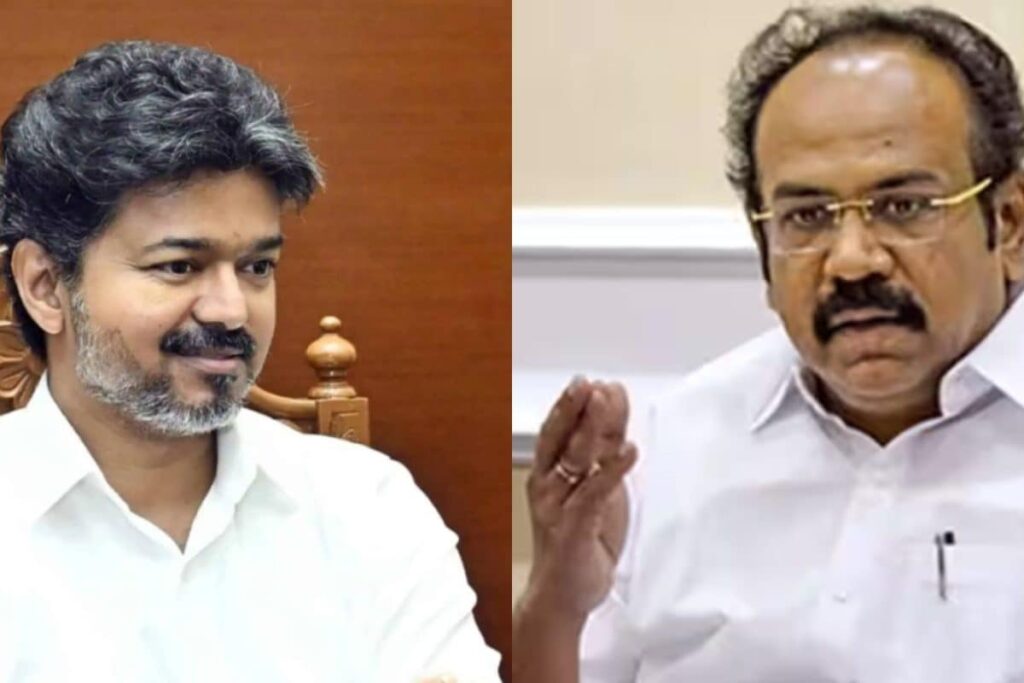 vijay-thangam-2026-10-cf30048cdd27ae8cbc2a49b68c78e1c1-1200x800-1
