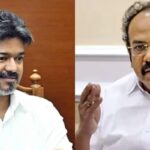 vijay-thangam-2026-10-cf30048cdd27ae8cbc2a49b68c78e1c1-1200x800-1
