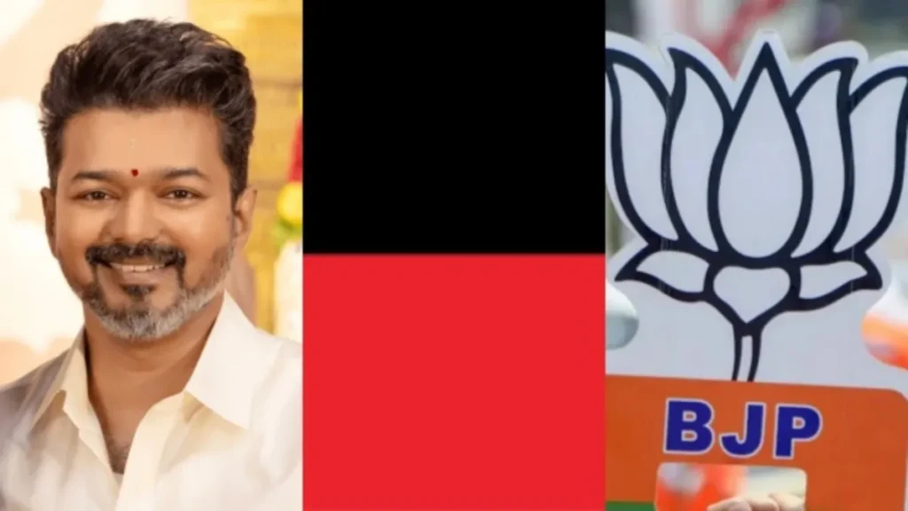 vijay1-85161791131318