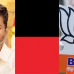 vijay1-85161791131318