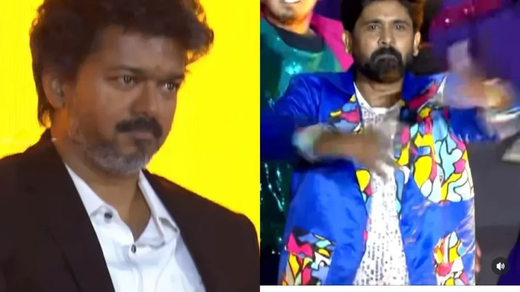 vijay17-94201793280508