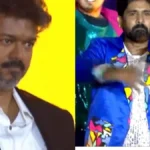 vijay17-94201793280508