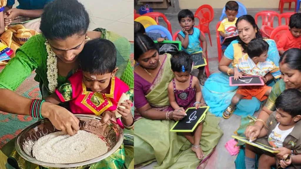 vijayadasami-20371792404996