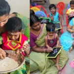 vijayadasami-20371792404996