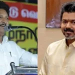 vijayanbilmahesh-55541793159150