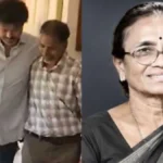 vijayauntamalrajasekaran-92881793375530