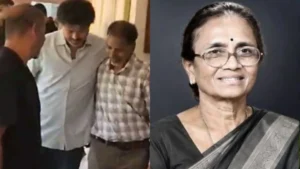vijayauntamalrajasekaran-92881793375530