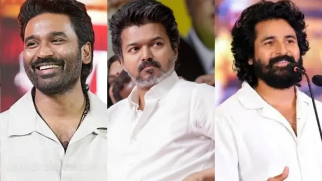 vijaydanushsivakarthikayan-28611792986376