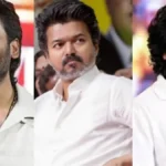 vijaydanushsivakarthikayan-28611792986376