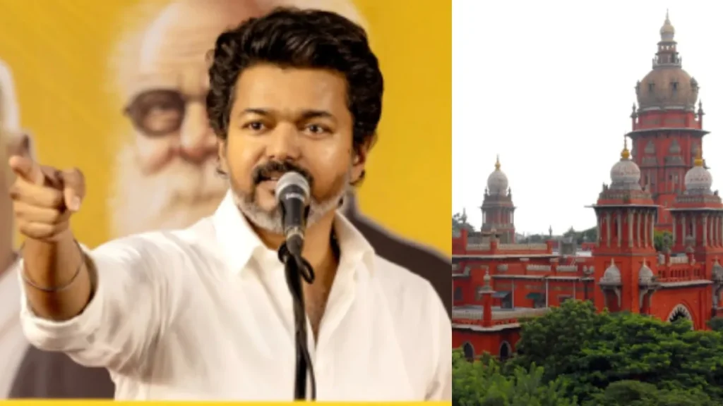 vijayhighcourt-11181791445268