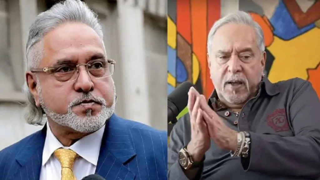 vijaymallya2-91591791006922