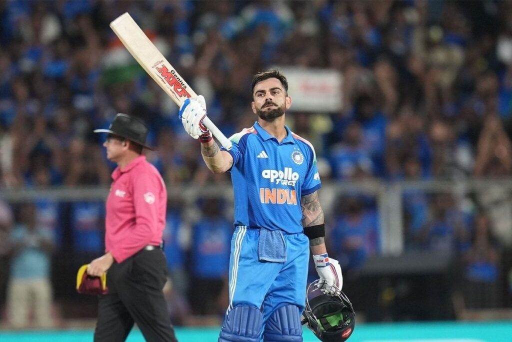 virat-kohli-2026-09-62c45a17d292e9ac8f374bd15bd6a564-1200x800-1