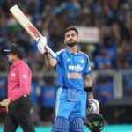 virat-kohli-2026-09-62c45a17d292e9ac8f374bd15bd6a564-1200x800-1