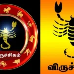 viruchigam-92971791777029