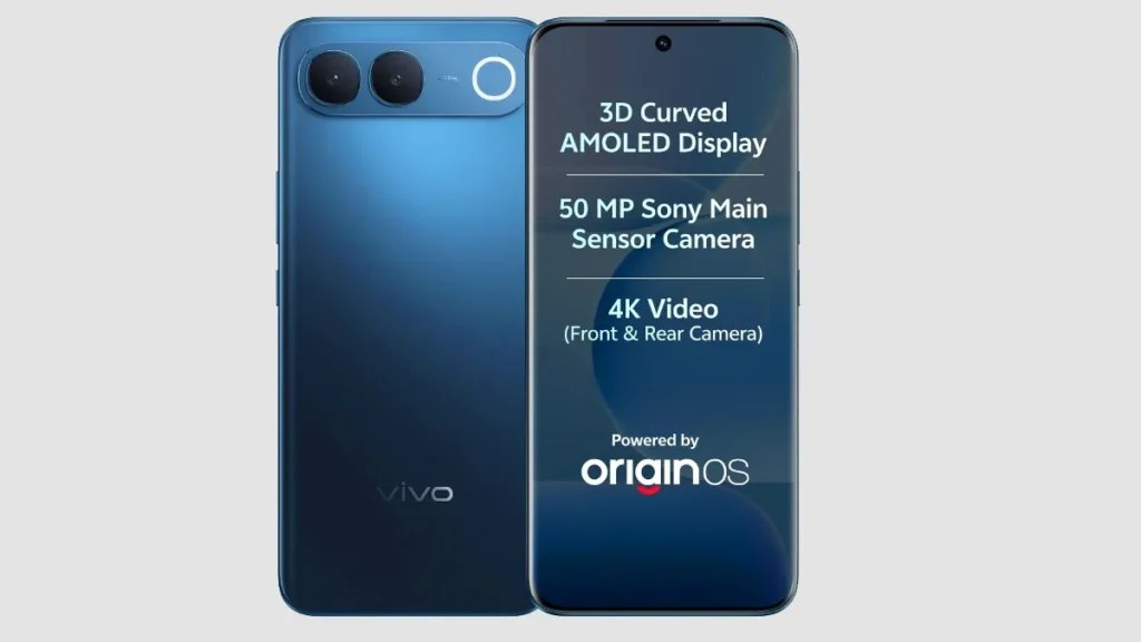 vivo-s2-5g-22091792418507