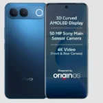 vivo-s2-5g-22091792418507