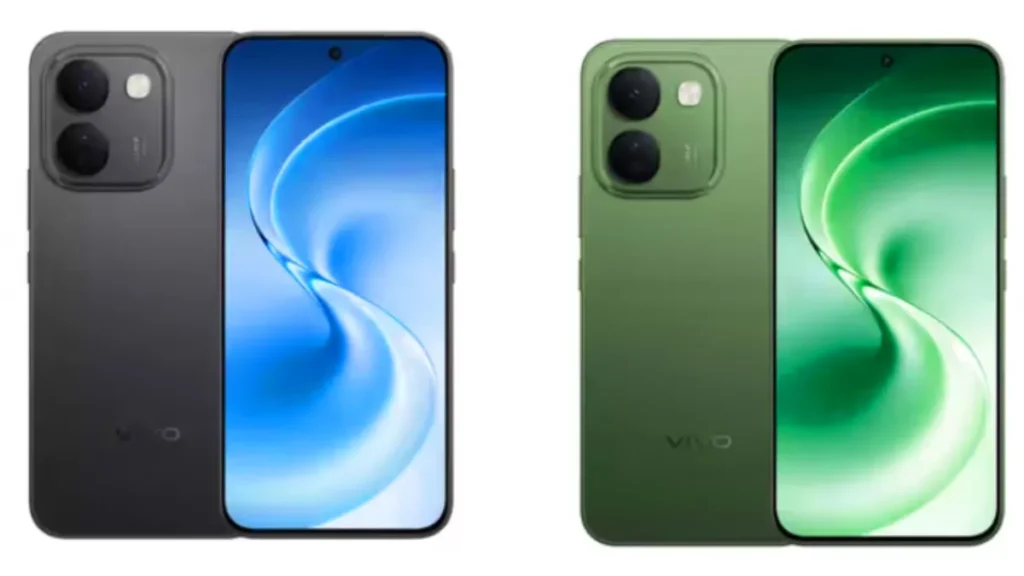 vivo-s2-fe-76601791180359