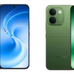 vivo-s2-fe-76601791180359