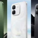 vivo-s2-fe-specifications-price2-74341792412953