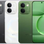 vivo-s2-fe6-94391791277163