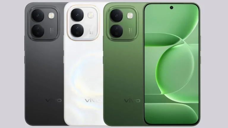 vivo-s2-fe6-94391791277163