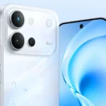vivo-s60t-96441791102757