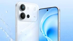 vivo-s60t-96441791102757
