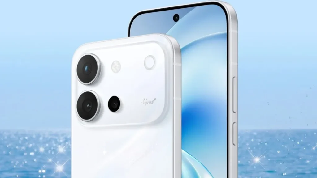vivo-s70-86001793350040