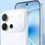 vivo-s70-86001793350040