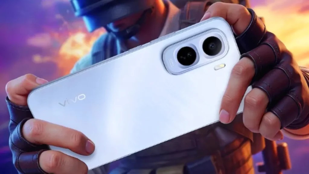 vivo-t5-pro-5g3-42191791426292