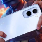 vivo-t5-pro-5g3-42191791426292