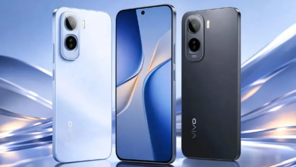 vivo-t5-pro-5g4-47191793340918
